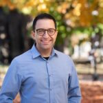 Navid Bizmark - 3rd LNP Characterization & Analytical Development