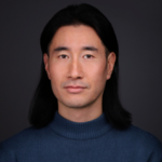 Qook Lee - 3rd LNP Characterization & Analytical Development
