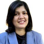 Ruchi Shah- 3rd LNP Characterization & Analytical Development