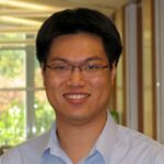 Sam Lai - 3rd LNP Characterization & Analytical Development