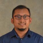 Sanjib Saha - 3rd LNP Characterization & Analytical Development