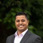 Shashank Shukla - 3rd LNP Characterization & Analytical Development