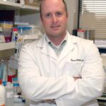 Stephan Stern - 3rd LNP Characterization & Analytical Development