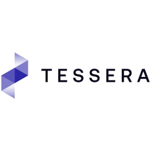 Tessera Therapeutics - 3rd LNP Characterization & Analytical Development Summit