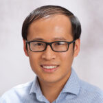 Zack Zhang - 3rd LNP Characterization & Analytical Development
