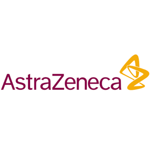 astrazeneca - 3rd LNP Characterization & Analytical Development Summit