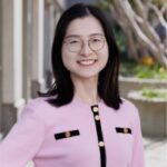 dorothy xiao - 3rd LNP Characterization & Analytical Development
