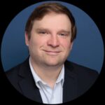 john haserick - 3rd LNP Characterization & Analytical Development