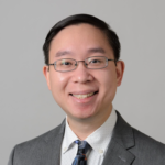 justin fang - 3rd LNP Characterization & Analytical Development