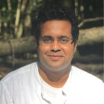 mohit gupta - 3rd LNP Characterization & Analytical Development
