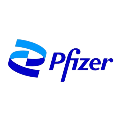 pfizer - 3rd LNP Characterization & Analytical Development Summit