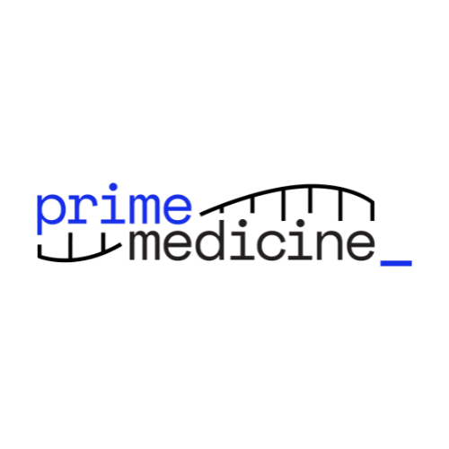 prime medicine - 3rd LNP Characterization & Analytical Development Summit