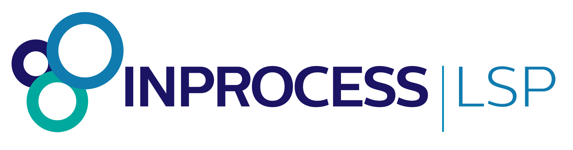 Logo-LSP-no-tagline-2000px
